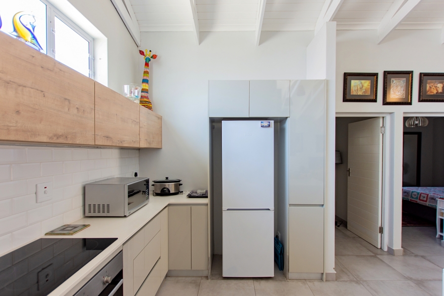3 Bedroom Property for Sale in Port Owen Western Cape